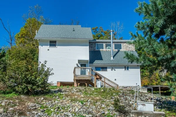 51 ZINNIA DR