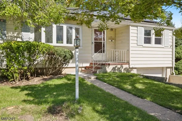 113 STONY RD