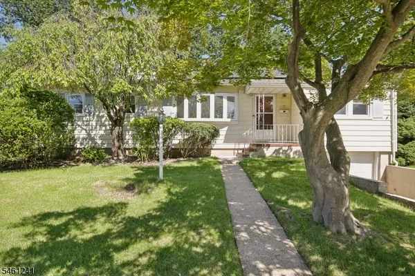 113 STONY RD