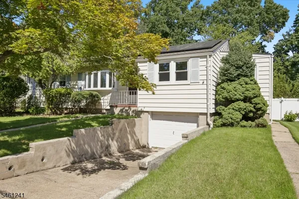 113 STONY RD