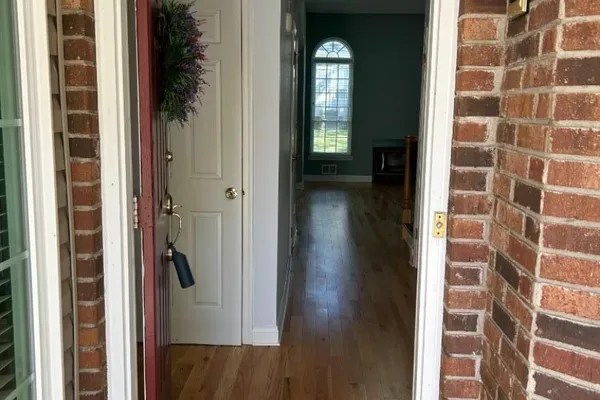 42 MYRTLE CT