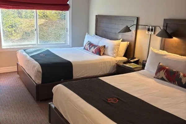 2 CHAMONIX DR 344