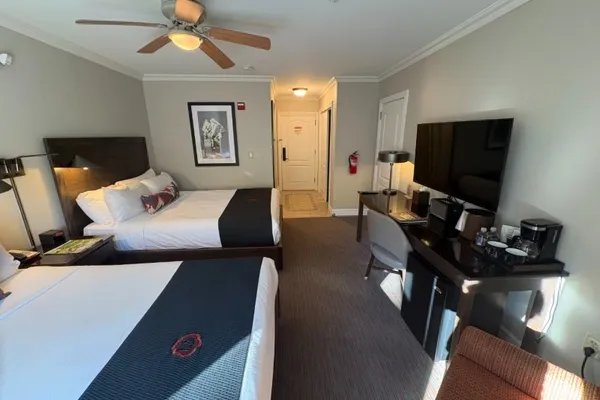2 CHAMONIX DR 344