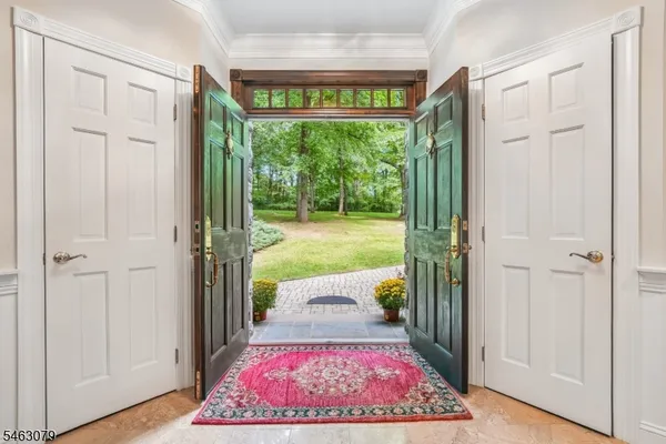 12 COBBLEFIELD DR