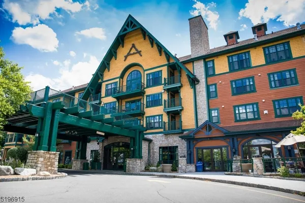 200 STATE RT 94 UNIT 246 246