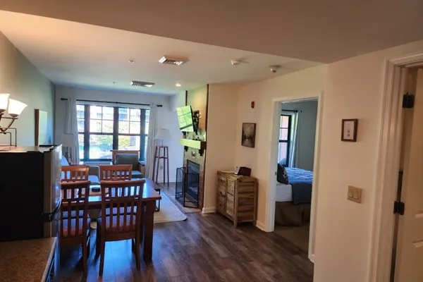 200 STATE RT 94 UNIT 246 246