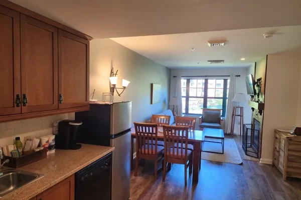 200 STATE RT 94 UNIT 246 246