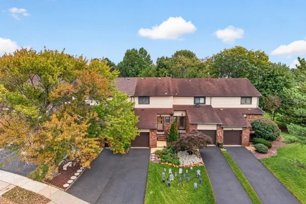 55 CHELSEA CIR