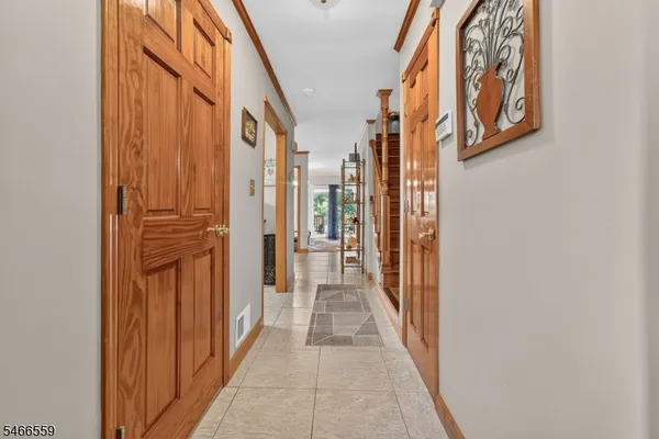55 CHELSEA CIR
