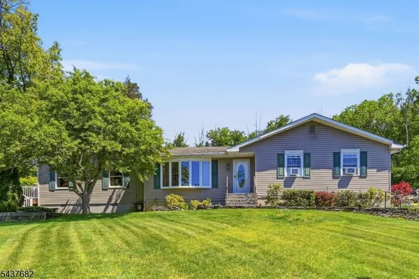 278 DECKER POND RD