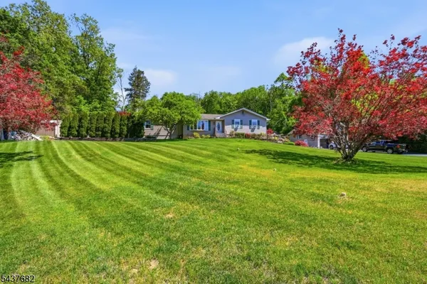 278 DECKER POND RD