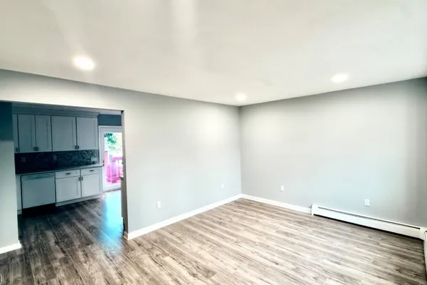35 FIAT AVE