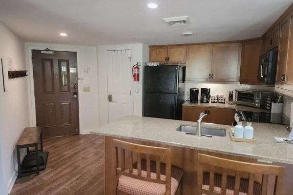 200 STATE RT 94 UNIT 248 2