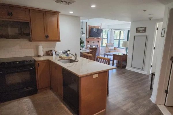 200 STATE RT 94 UNIT 248 2