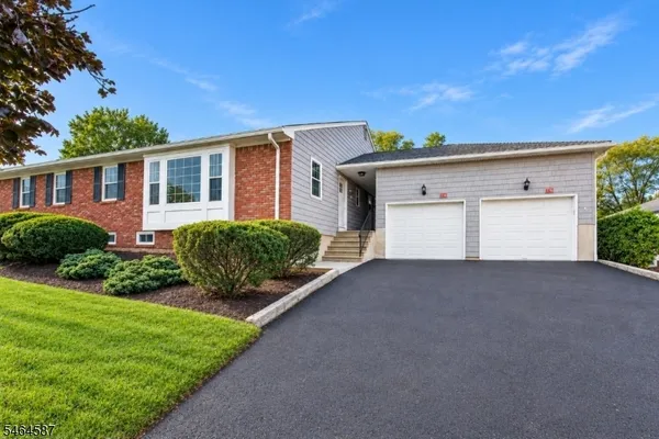 114 BRANDYWYNE DR