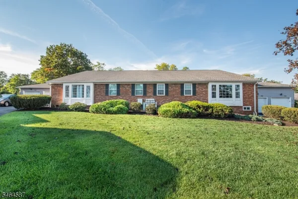 114 BRANDYWYNE DR