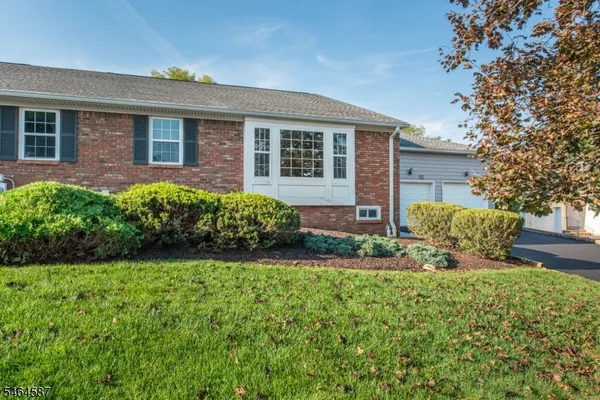 114 BRANDYWYNE DR