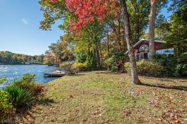 389 CUPSAW DR