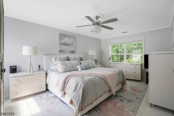 1308 GRANDVIEW CT