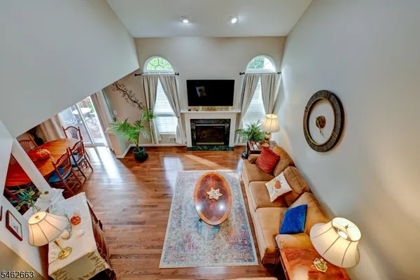 275 MORNING GLORY CT
