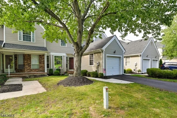 275 MORNING GLORY CT