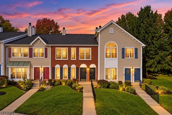 118 AMETHYST WAY
