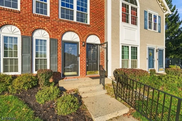 118 AMETHYST WAY