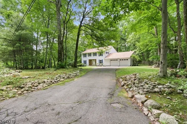 73 LOZIER RD