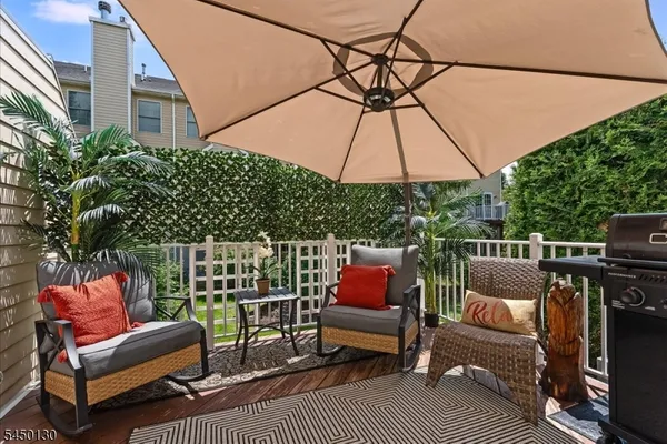 79 MARA BLVD