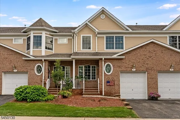 79 MARA BLVD