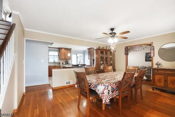 354 COLONIA BLVD
