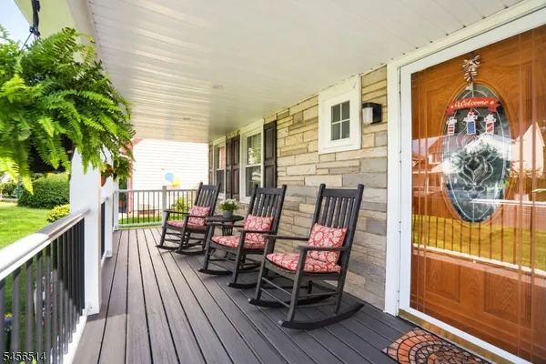 354 COLONIA BLVD