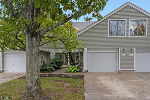 84 HAGERMAN CT