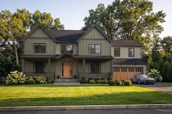 14 OHIO AVE