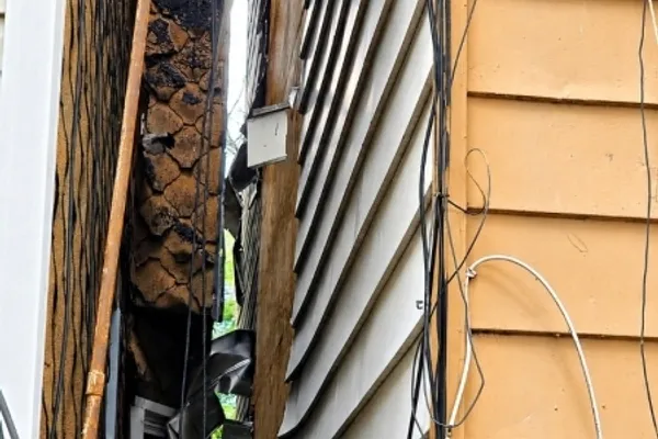 92 GARSIDE ST