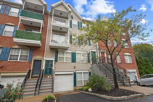 31 KRUEGER CT