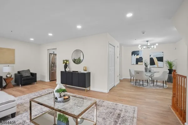 31 KRUEGER CT