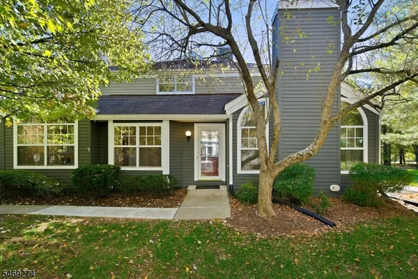 299 GREENFIELD RD