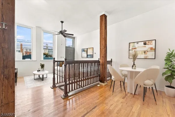 54 MCWHORTER ST 106