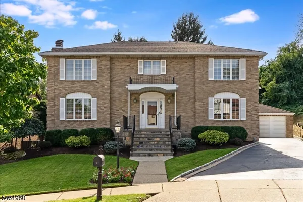37 JANI CT