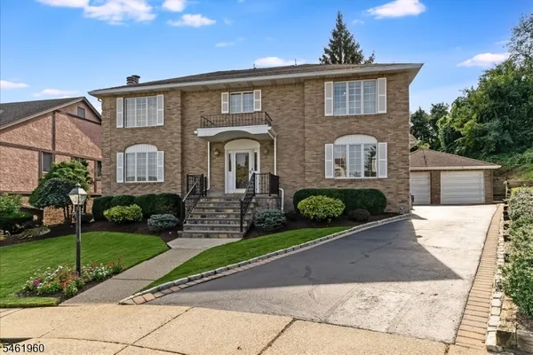37 JANI CT