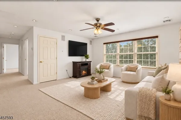 22 CELLAR AVE