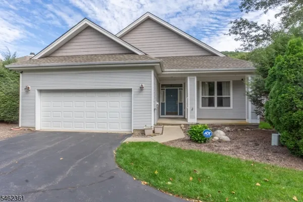 43 TANNERY HILL DR