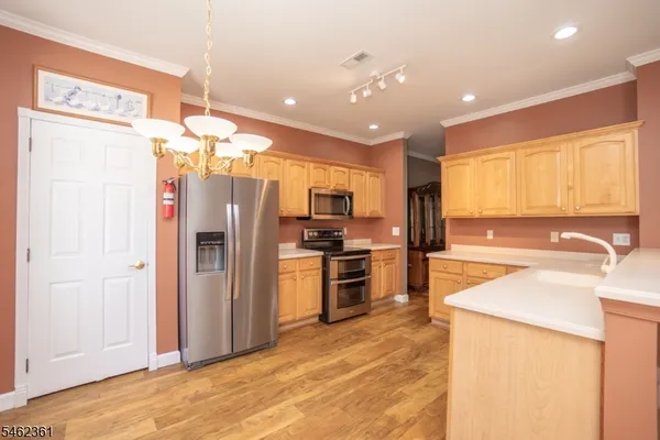 43 TANNERY HILL DR