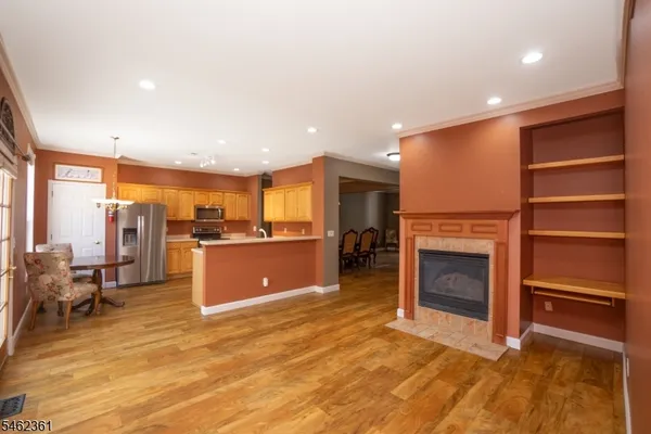43 TANNERY HILL DR