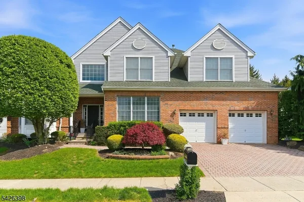 31 NARROWS WAY