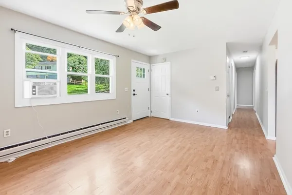 26 KYNOR AVE