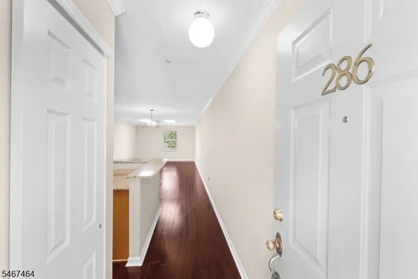 286 POTOMAC DR