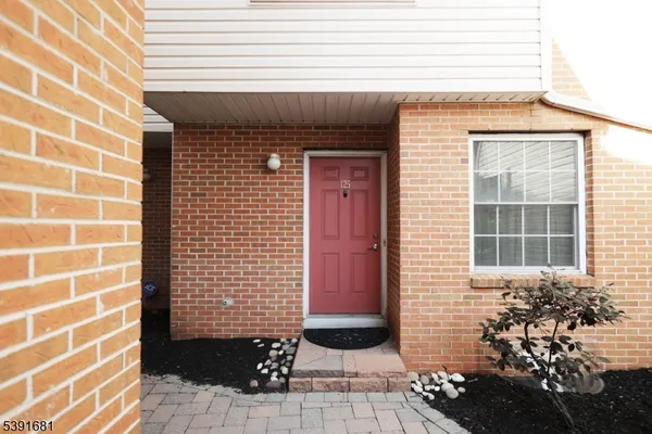 125 ADAMECS WAY 26