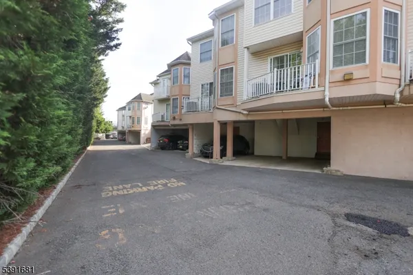 125 ADAMECS WAY 26